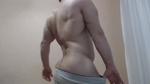 Maximus online show from February 2025 09:31:01 AM