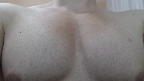 Maximus online show from September 2025 11:04:01 AM