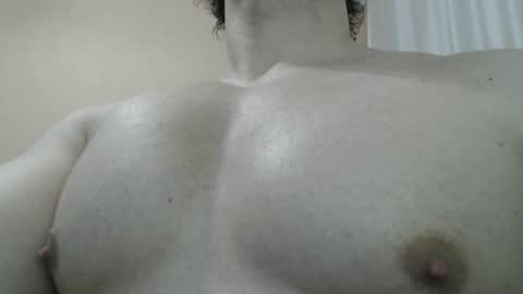 Maximus online show from March 2026 11:16:02 AM