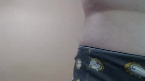 Snapshot of likwidator84 chatting on April 2026 11:36:02 AM Maximus online show from April 2026 11:36:02 AM