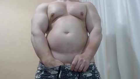 Snapshot of likwidator84 chatting on May 2026 02:27:02 AM Maximus online show from May 2026 02:27:02 AM