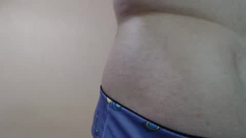 Snapshot of likwidator84 chatting on May 2026 12:13:01 PM Maximus online show from May 2026 12:13:01 PM