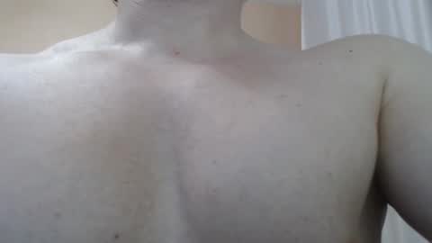 Snapshot of likwidator84 chatting on May 2026 11:16:02 AM Maximus online show from May 2026 11:16:02 AM