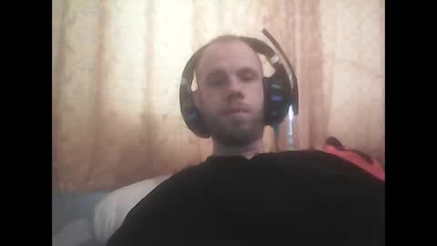 likyoupussy online show from February 2025 03:26:02 PM