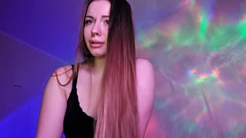 Snapshot of lil___dii chatting on January 2025 09:13:01 AM didi online show from January 2025 09:13:01 AM