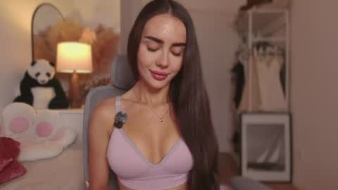 Lil  Gabby online show from June 2026 04:24:02 AM