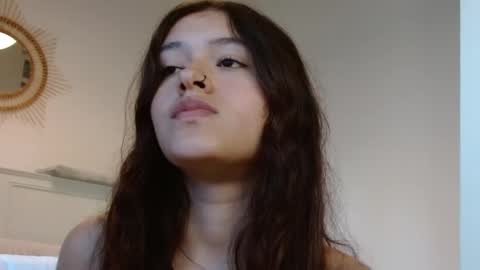 lil angel7 online show from December 2024 10:18:02 PM