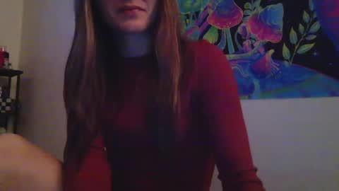 lil_bit_midnightmuse online show from November 2025 10:03:01 AM