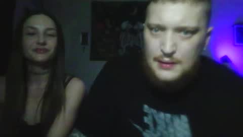 lil_bit_midnightmuse online show from April 2026 11:59:01 AM