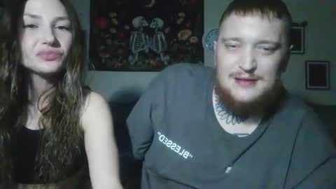 lil_bit_midnightmuse online show from April 2026 11:50:02 AM