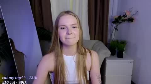 Erica online show from April 2026 01:28:01 PM