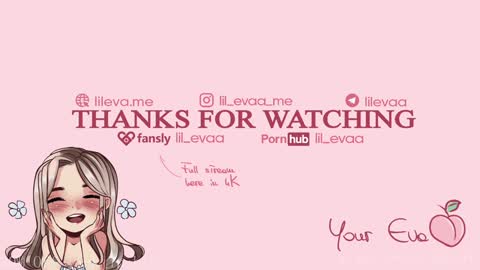 All my link in bio  sign up to support me        online show from December 2024 08:39:01 PM