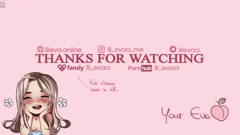 All my link in bio  sign up to support me        online show from April 2026 06:16:01 PM