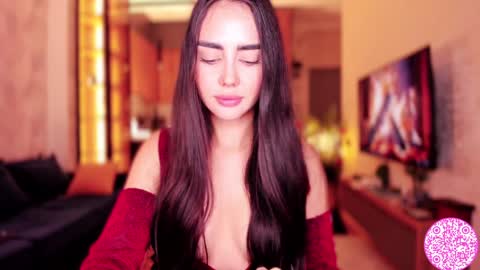 Gabriela online show from December 2024 06:46:02 AM