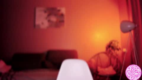 Gabriela online show from January 2025 03:31:02 AM