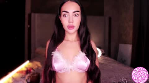 Gabriela online show from January 2025 03:48:02 AM