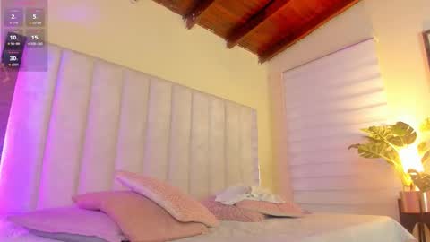 Hanna online show from January 2026 07:28:01 PM