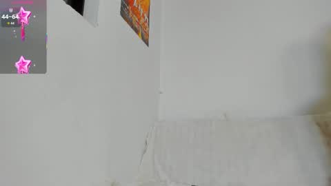 Hanna online show from February 2026 10:47:01 AM