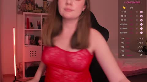 Snapshot of lil_happiness chatting on December 2024 05:11:01 PM for free registration 3 online show from December 2024 05:11:01 PM