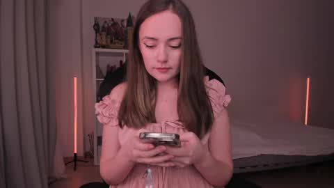 Snapshot of lil_happiness chatting on February 2025 06:16:01 PM for free registration 3 online show from February 2025 06:16:01 PM