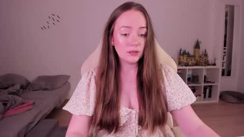 Snapshot of lil_happiness chatting on November 2025 08:32:01 PM for free registration 3 online show from November 2025 08:32:01 PM