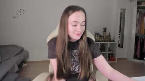 for free registration 3  online show from November 2025 04:44:01 PM