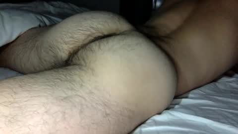 LIL i online show from February 2026 01:13:02 AM