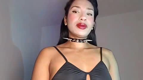 Snapshot of lil_ith chatting on February 2026 08:13:02 AM Lilith online show from February 2026 08:13:02 AM