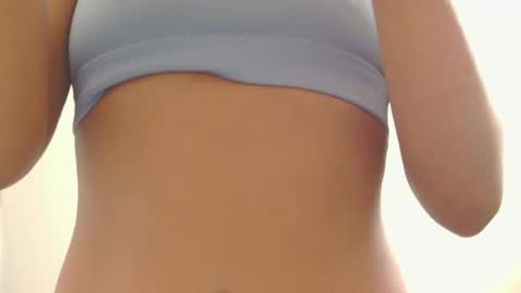 Snapshot of lil_ith chatting on June 2026 07:57:01 PM Lilith online show from June 2026 07:57:01 PM
