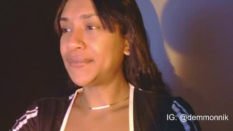 Snapshot of lil_ith chatting on June 2026 08:46:02 AM Lilith online show from June 2026 08:46:02 AM
