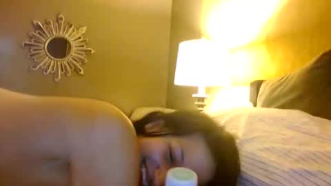 lil_luluvert online show from April 2026 06:06:01 AM