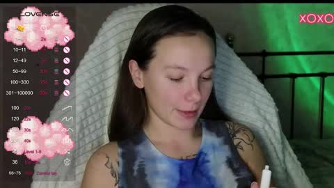 little moon online show from December 2024 06:30:02 PM