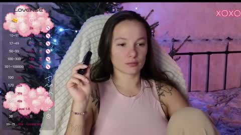 little moon online show from December 2024 01:56:02 PM