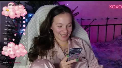 little moon online show from December 2024 02:27:01 PM