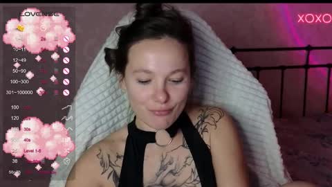 little moon online show from January 2025 07:11:01 PM