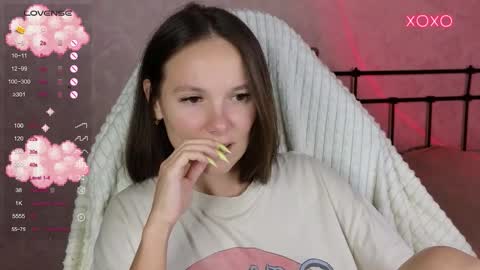 little moon online show from September 2025 09:27:02 PM