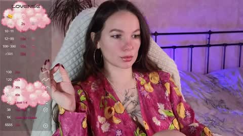 Snapshot of lil_luna_x chatting on April 2026 10:53:02 AM little moon online show from April 2026 10:53:02 AM