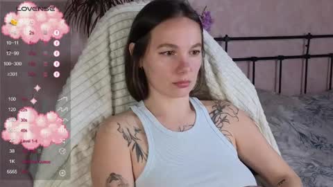 Snapshot of lil_luna_x chatting on May 2026 03:40:02 PM little moon online show from May 2026 03:40:02 PM