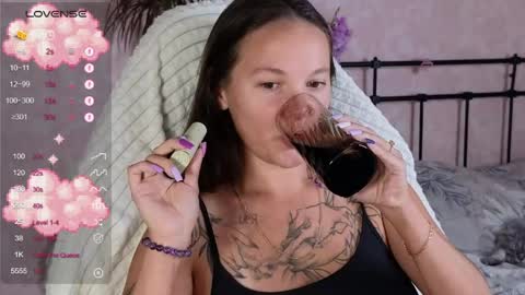 Snapshot of lil_luna_x chatting on May 2026 09:12:02 PM little moon online show from May 2026 09:12:02 PM