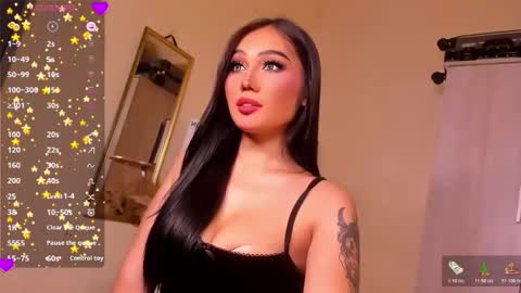 Snapshot of lil_m1ss_silly chatting on November 2025 01:31:01 AM Miss Lily online show from November 2025 01:31:01 AM