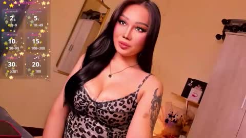 Snapshot of lil_m1ss_silly chatting on January 2026 07:52:01 PM Miss Lily online show from January 2026 07:52:01 PM