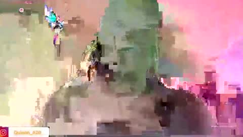 Snapshot of lil_momma422 chatting on September 2025 08:57:01 AM MOMMA LUV online show from September 2025 08:57:01 AM