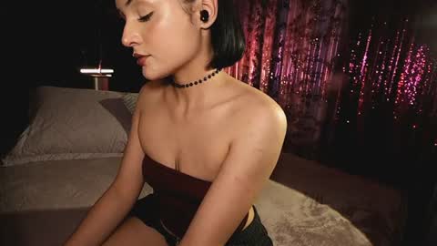 Morgan online show from July 2026 05:31:01 PM