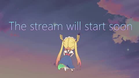 Nessa Greyrat   if u like me tip 25 tk and put  online show from November 2025 07:31:01 AM