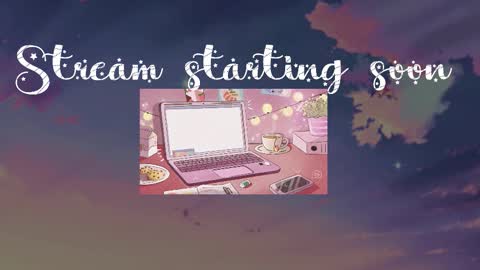 Nessa Greyrat   if u like me tip 25 tk and put  online show from January 2026 10:53:02 AM