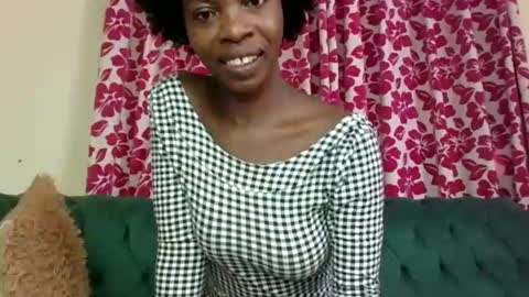 serenity online show from January 2025 07:53:02 AM