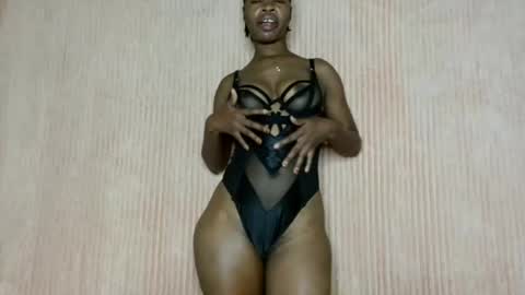 serenity online show from January 2026 06:28:02 AM