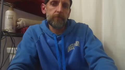 lil_ryno online show from March 2025 10:28:02 AM