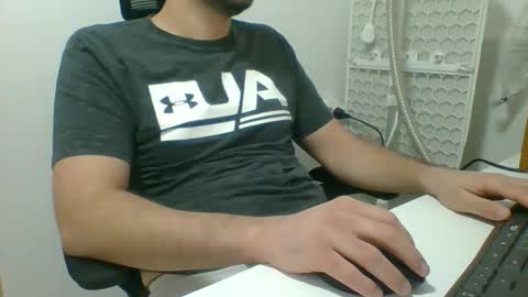 lil_sso online show from November 2025 11:14:01 AM