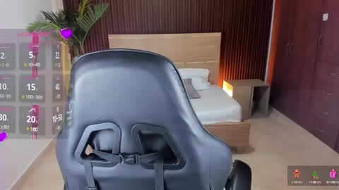 Snapshot of lil_star_ chatting on December 2024 07:59:02 PM Star online show from December 2024 07:59:02 PM